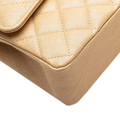 Mini sac