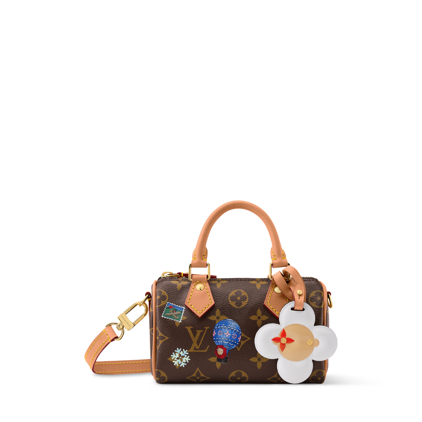 Sac mini
