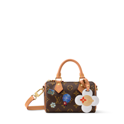 Sac mini