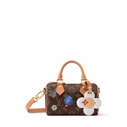 Sac mini