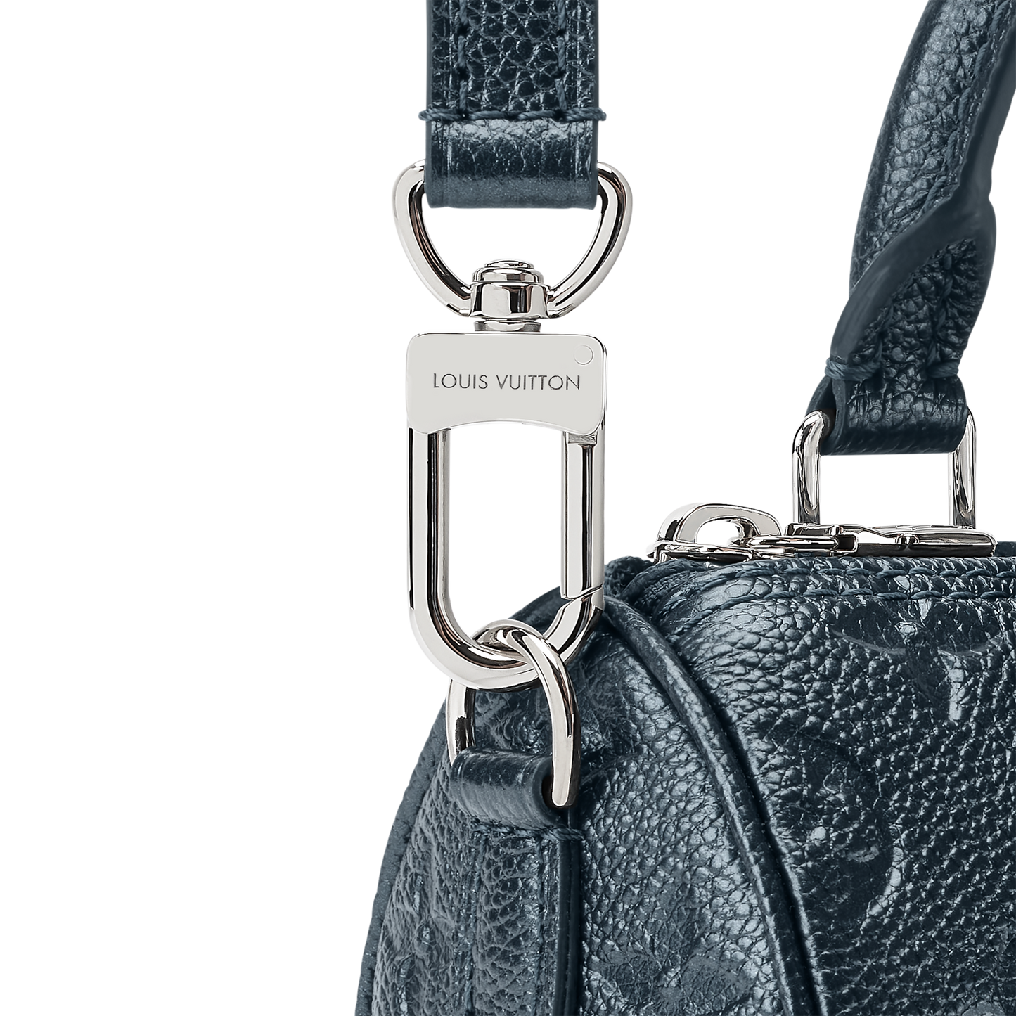 Sac mini