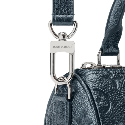 Sac mini