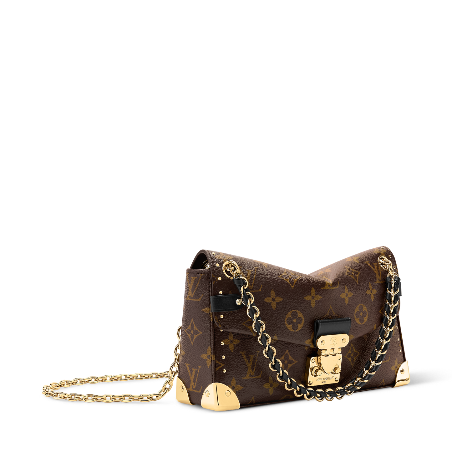 Sac mini