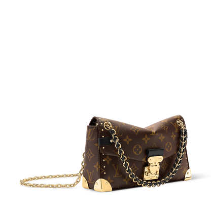 Sac mini