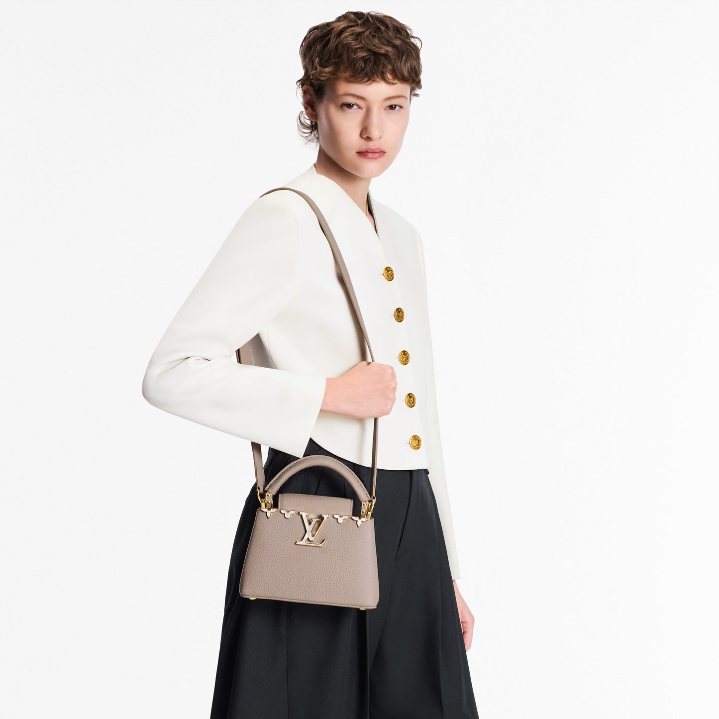 Sac mini