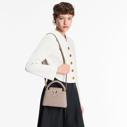 Sac mini