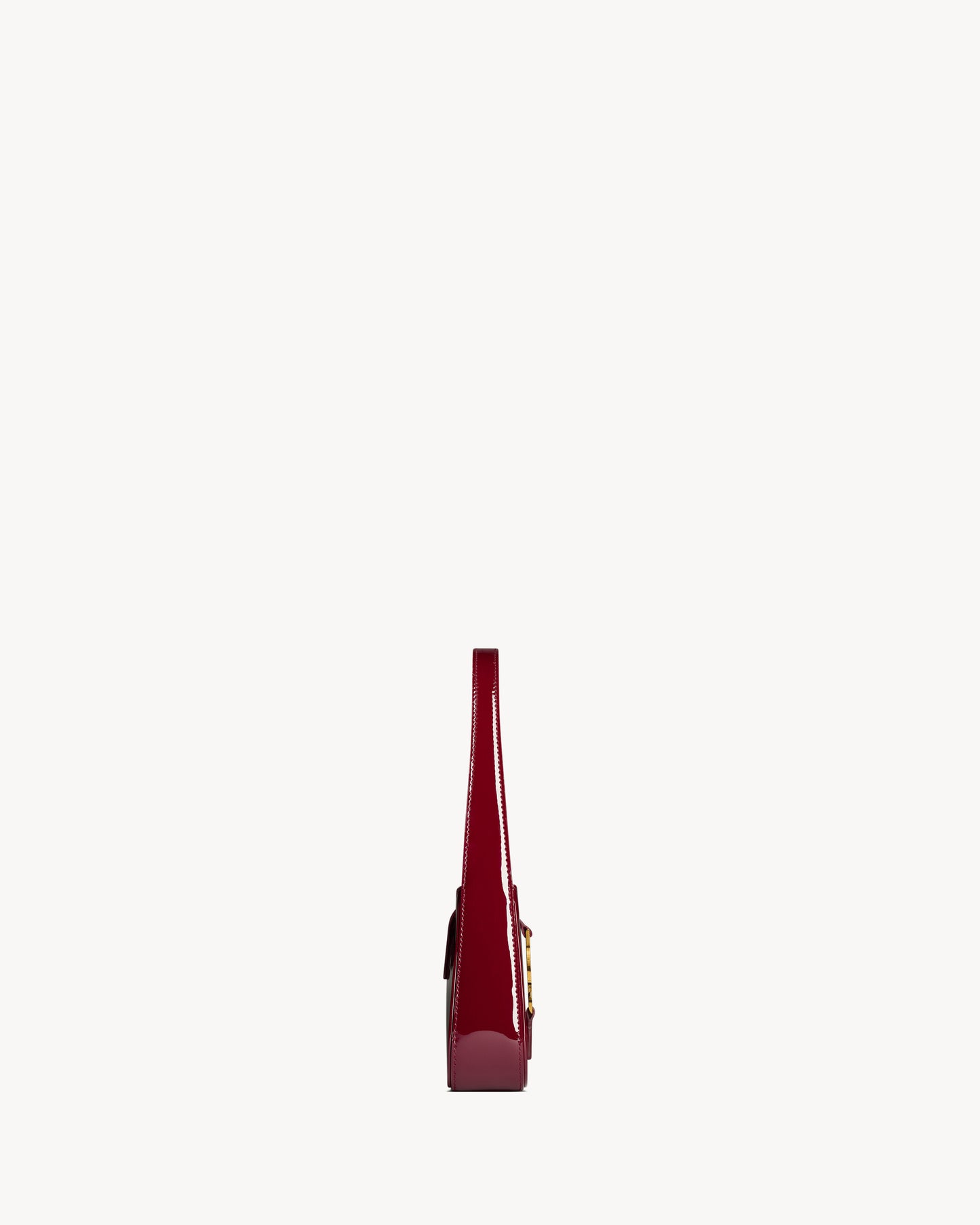 Sac mini