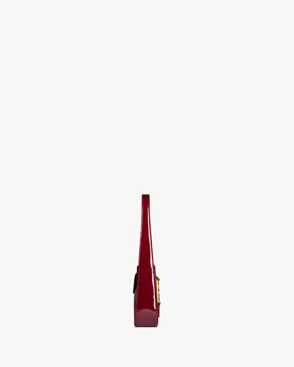 Sac mini