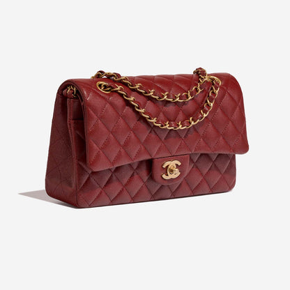 Sac mini