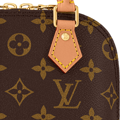 Sac mini