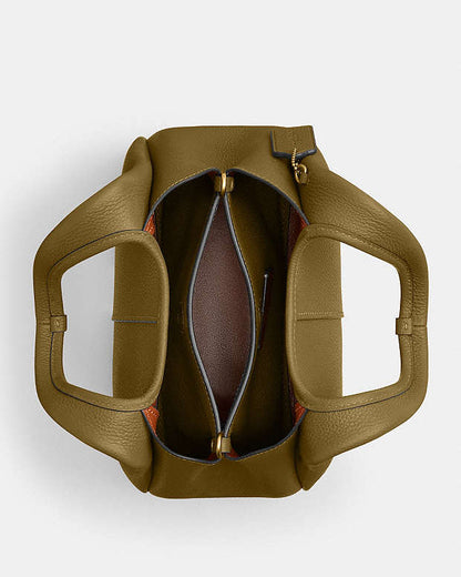 Mini sac