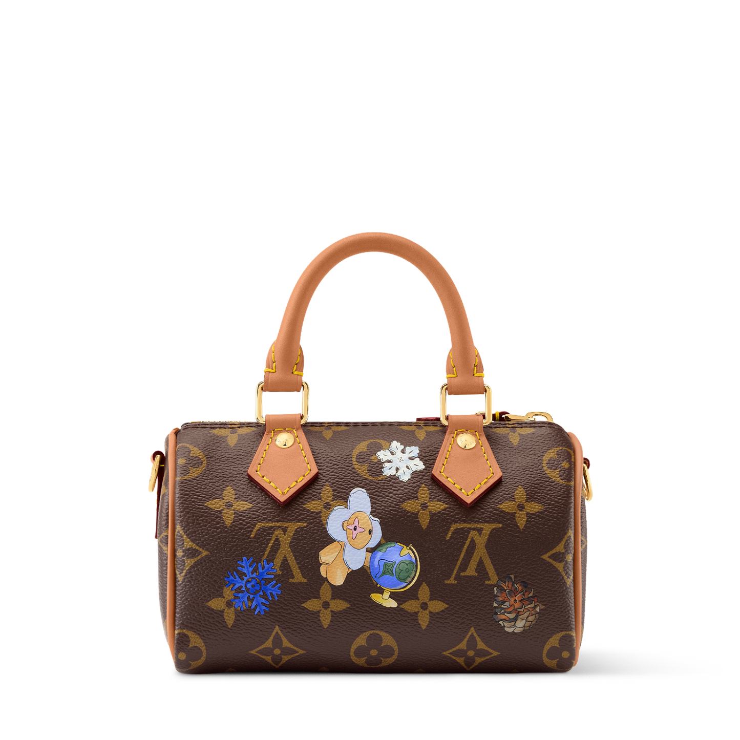 Sac mini