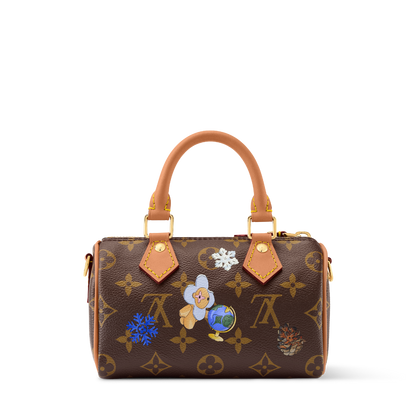 Sac mini