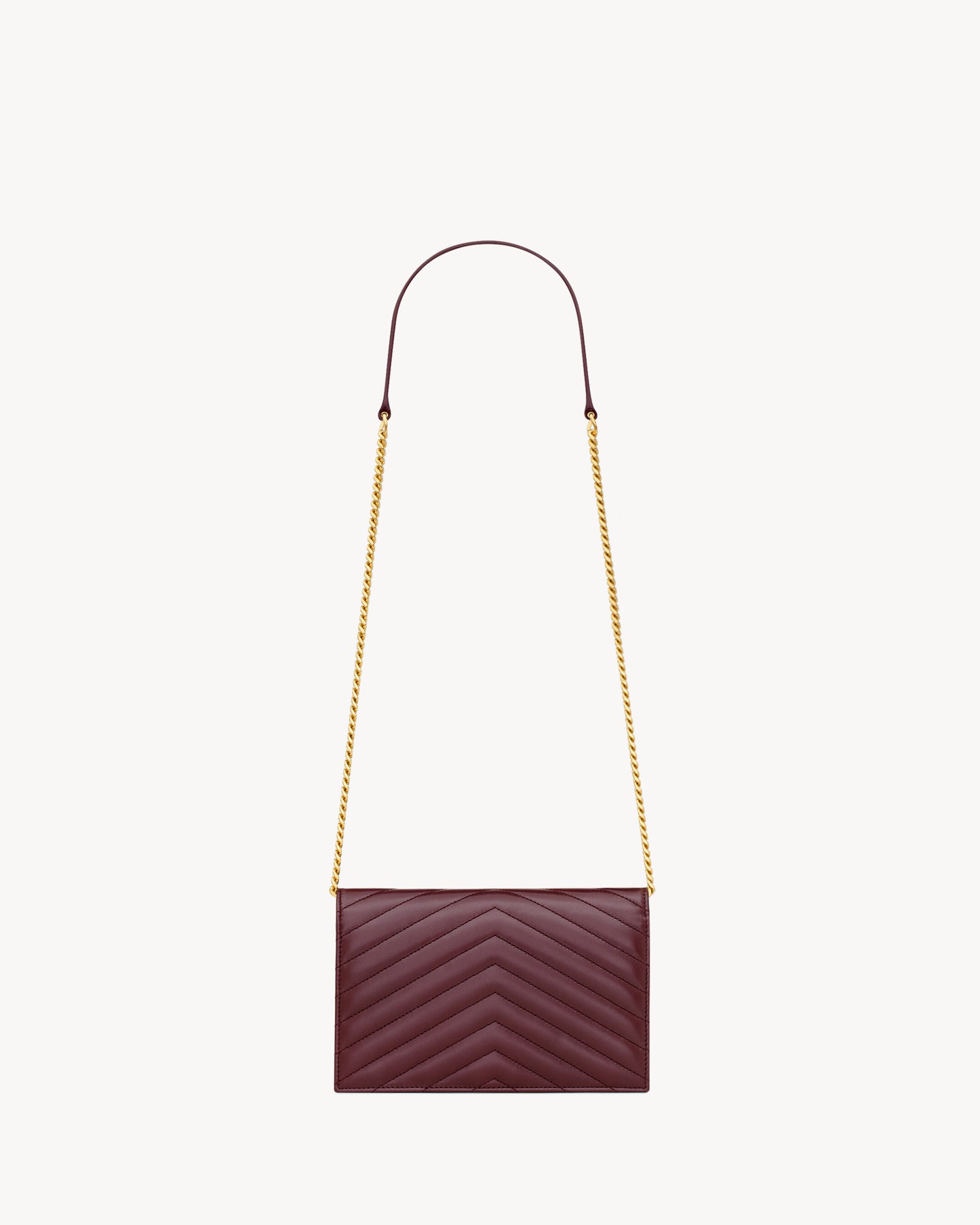 Mini sac