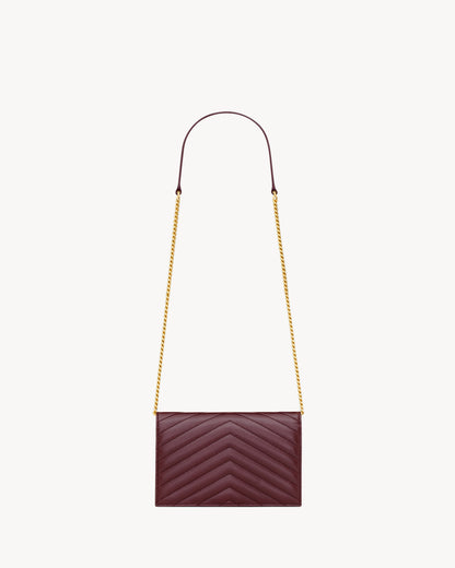 Mini sac