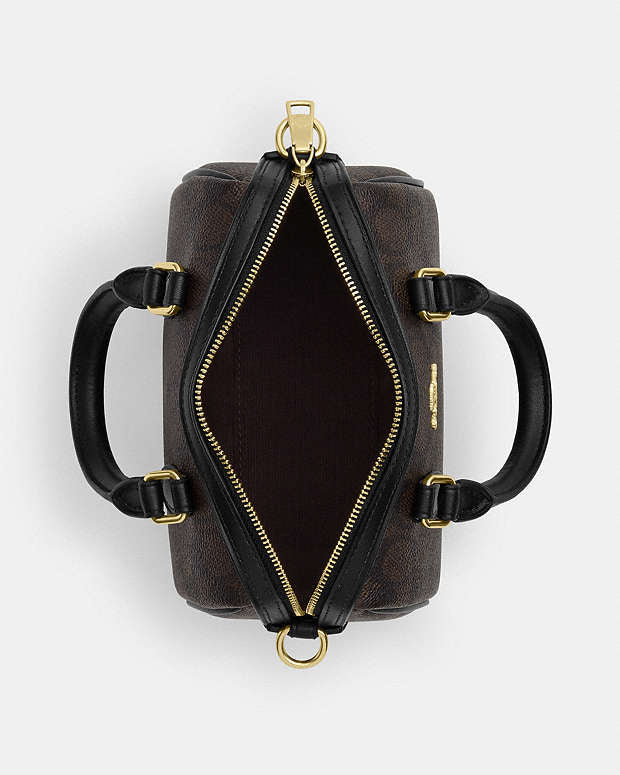 Mini sac