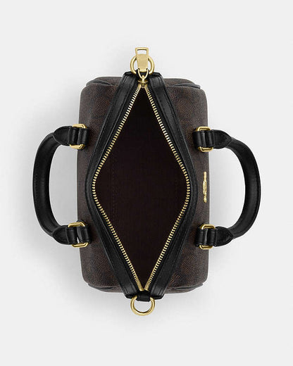 Mini sac