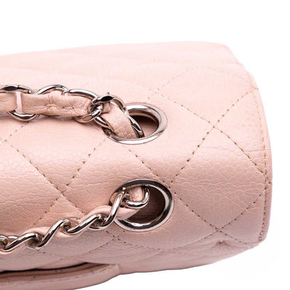 Mini sac