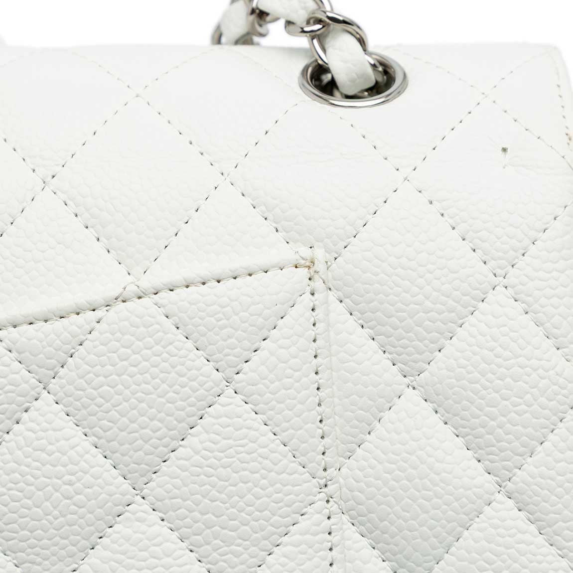 Sac mini