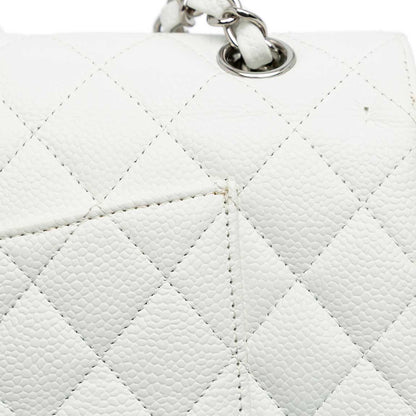 Sac mini