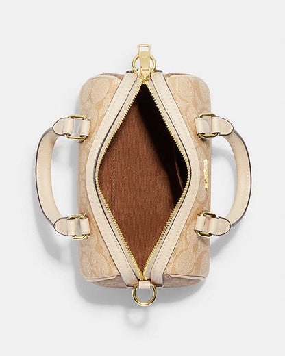 Mini sac