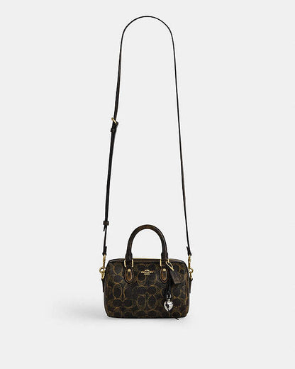 Mini sac