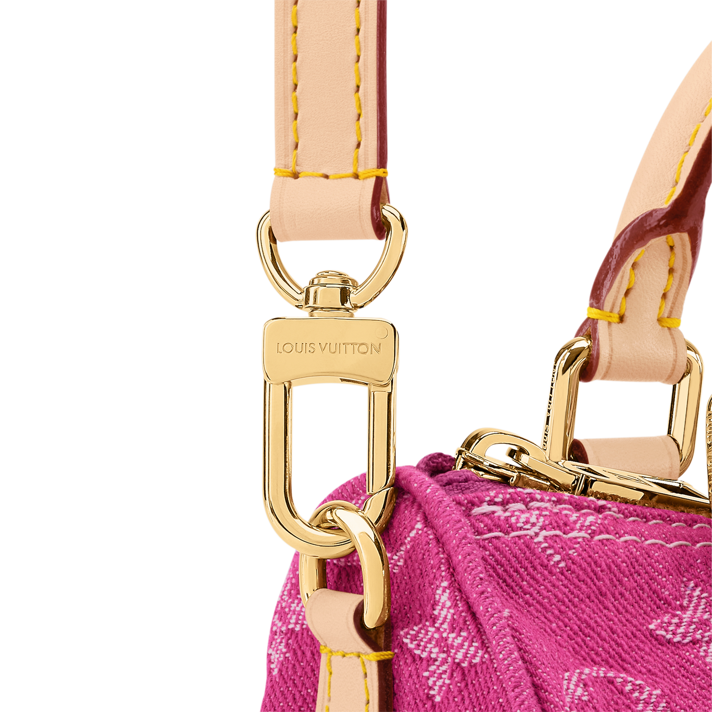 Sac mini