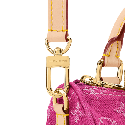 Sac mini
