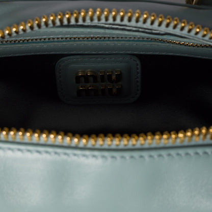 Grand sac