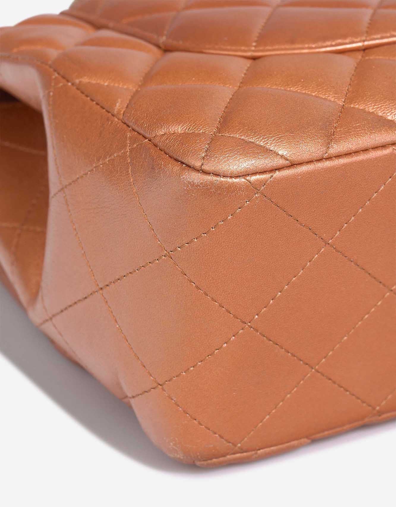 Mini sac