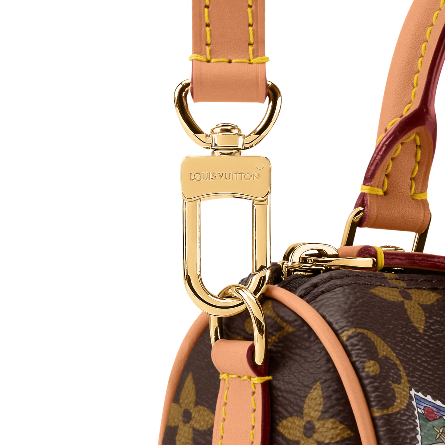 Sac mini