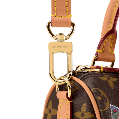 Sac mini