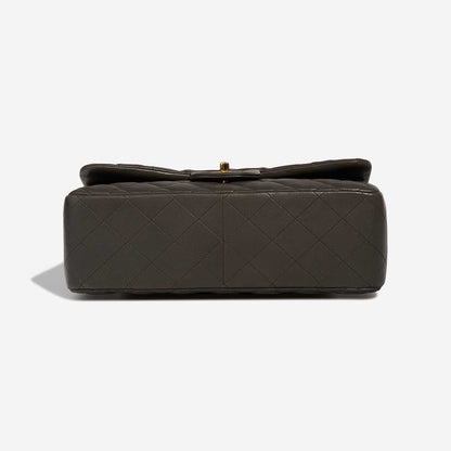 Mini sac
