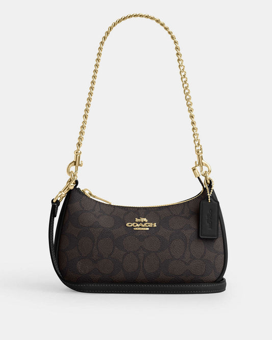 Mini sac