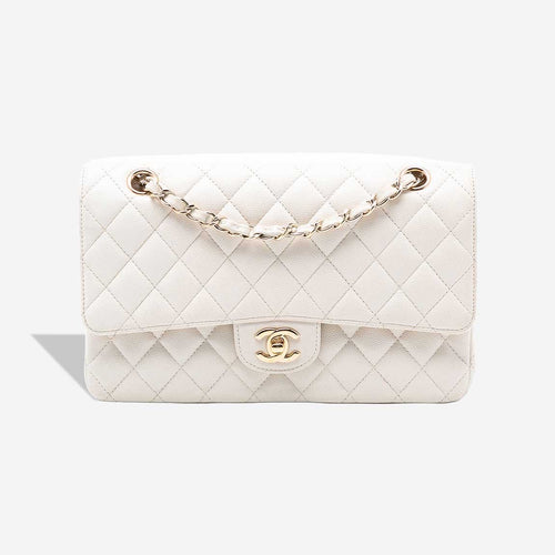 Mini sac