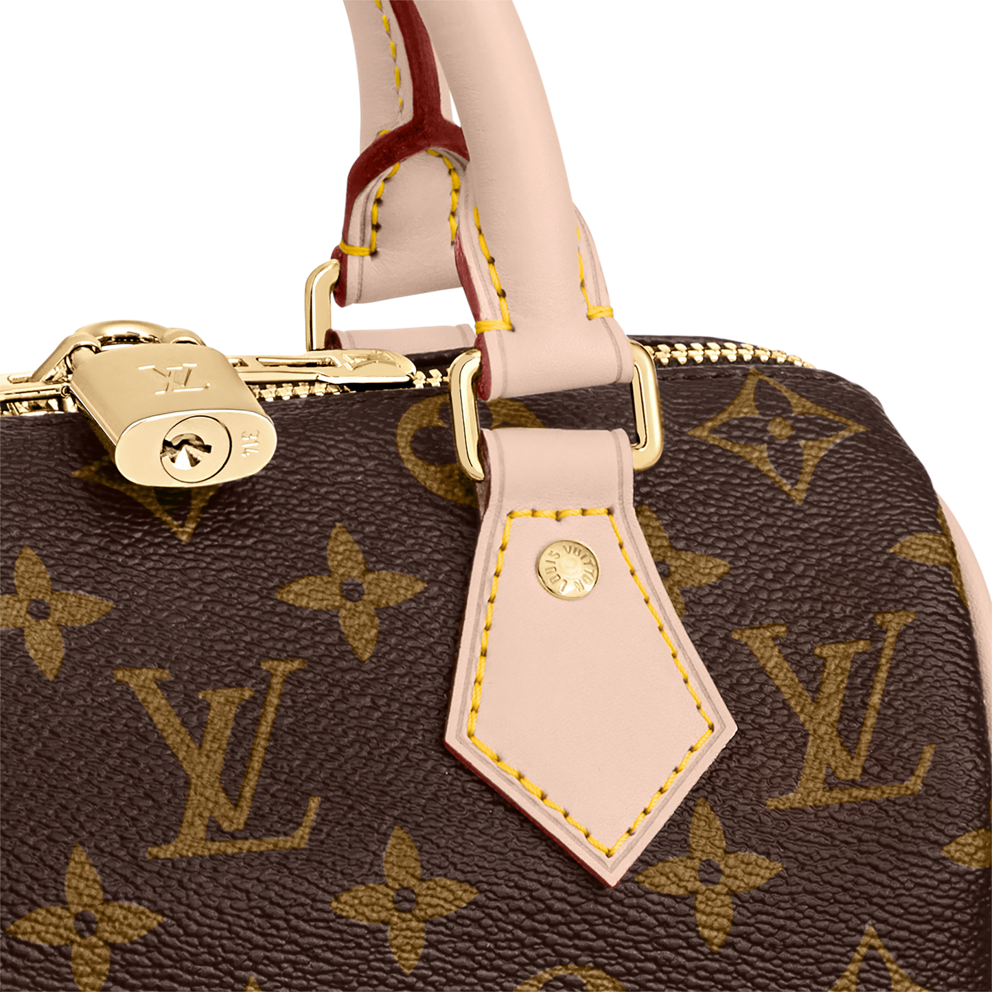 Grand sac