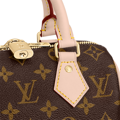 Grand sac