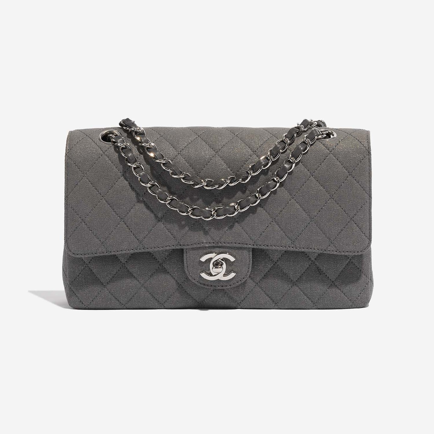 Sac mini