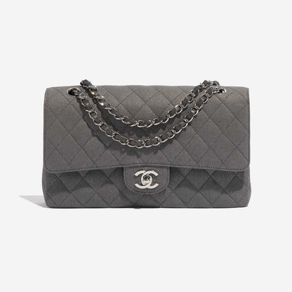 Sac mini