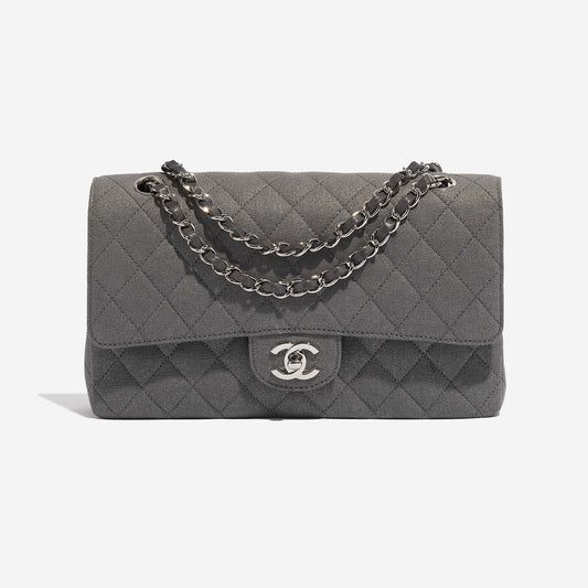 Sac mini