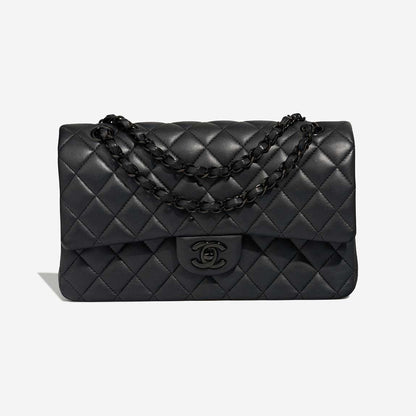 Mini sac