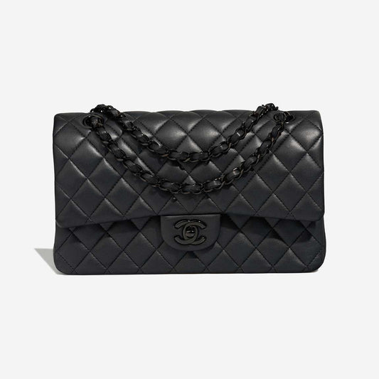 Mini sac