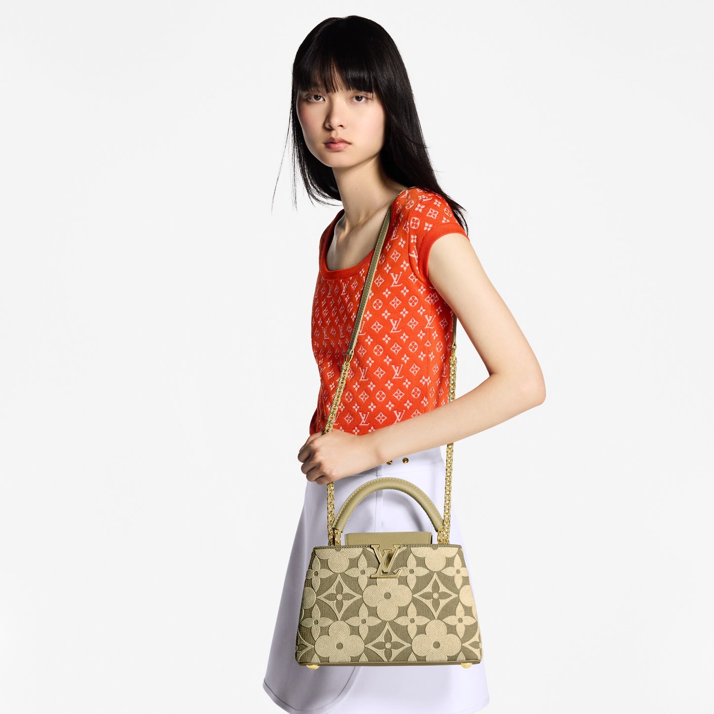Grand sac