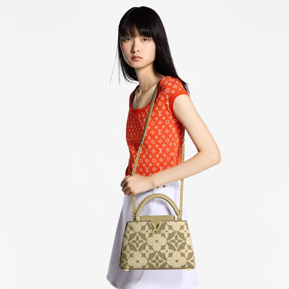 Grand sac