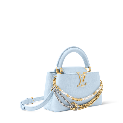 Sac mini