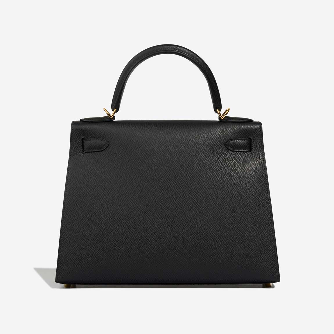 Grand sac