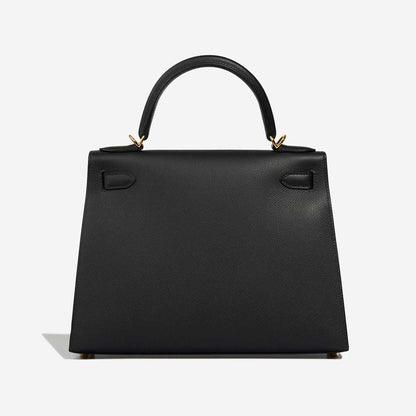 Grand sac