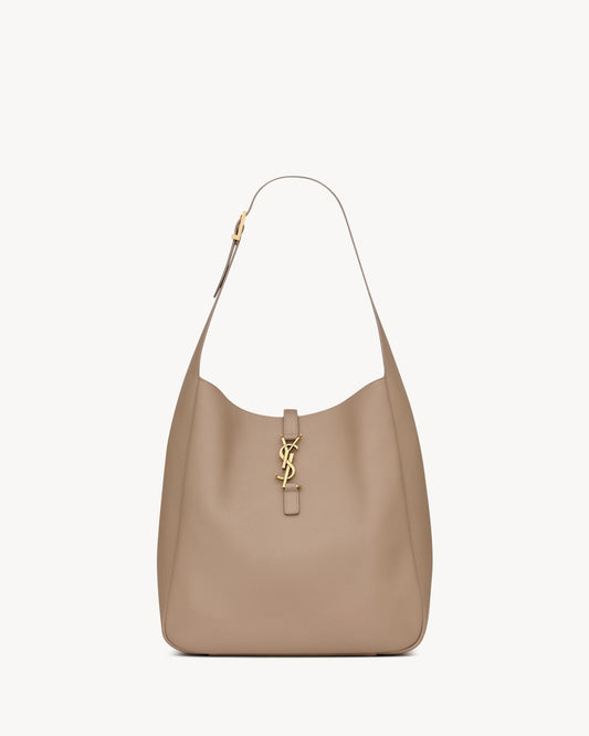 Grand sac