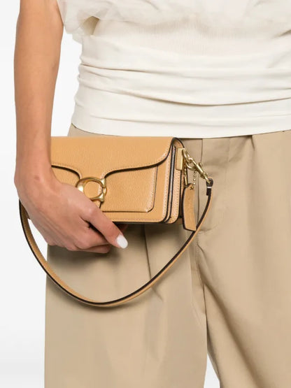 Mini sac