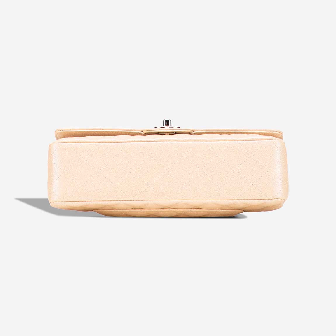Mini sac